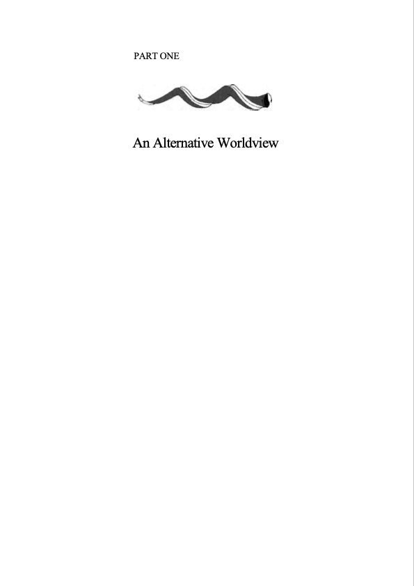 hidden-nature-insights-viktor-schauberger-017