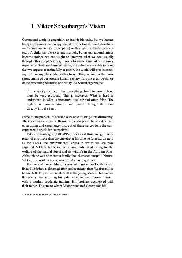 hidden-nature-insights-viktor-schauberger-018