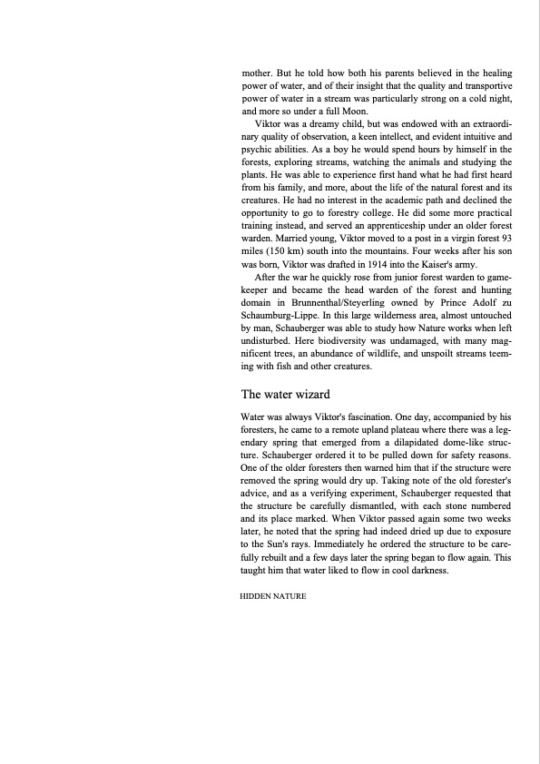 hidden-nature-insights-viktor-schauberger-019