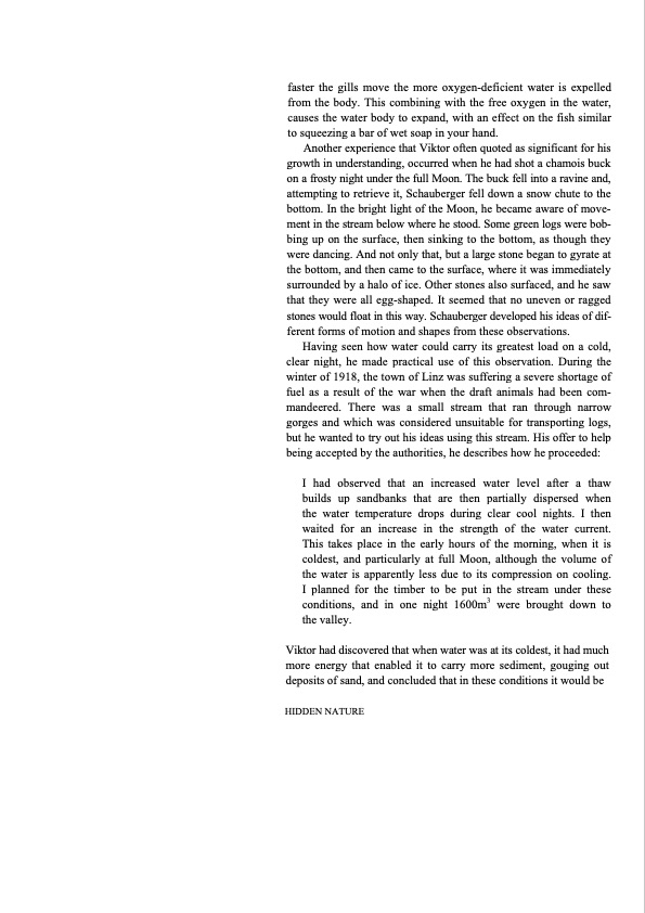 hidden-nature-insights-viktor-schauberger-021