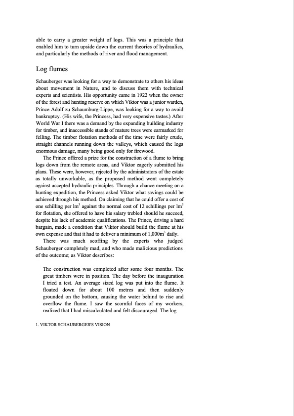 hidden-nature-insights-viktor-schauberger-022