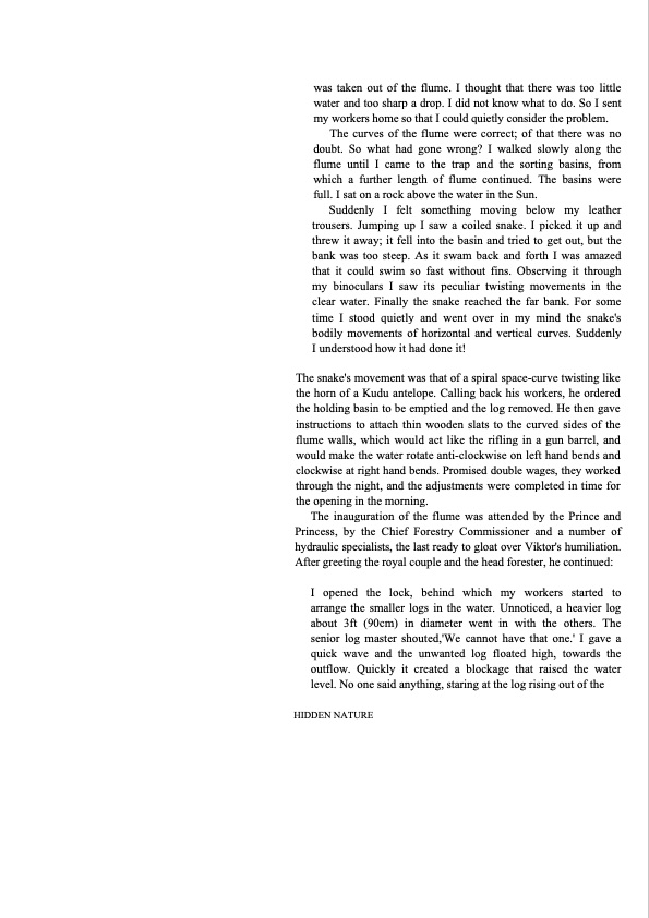 hidden-nature-insights-viktor-schauberger-023