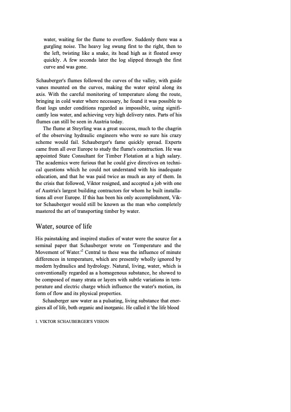 hidden-nature-insights-viktor-schauberger-024