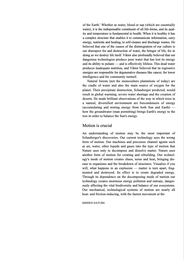 hidden-nature-insights-viktor-schauberger-025