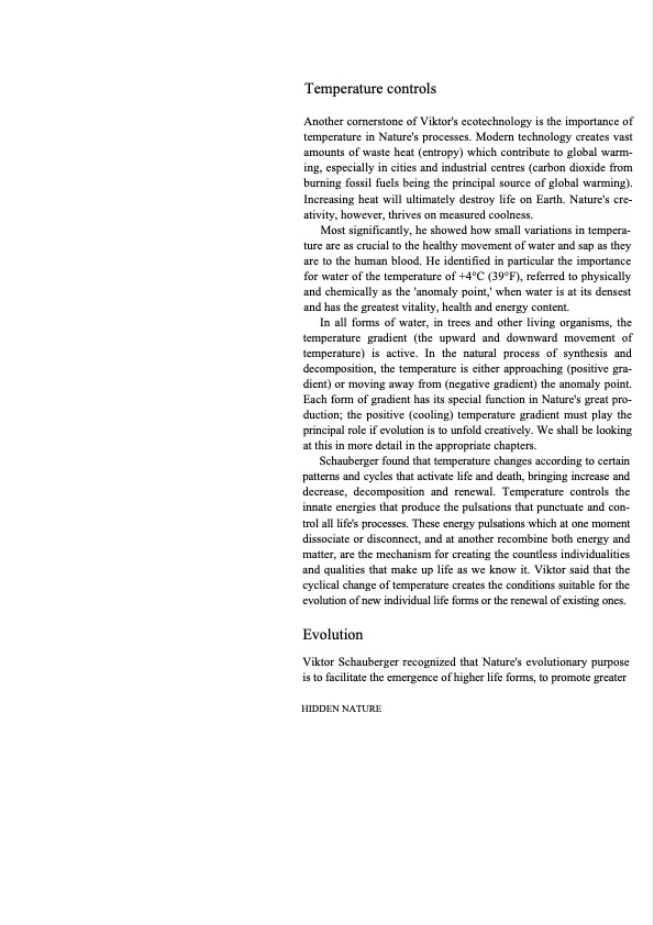 hidden-nature-insights-viktor-schauberger-027