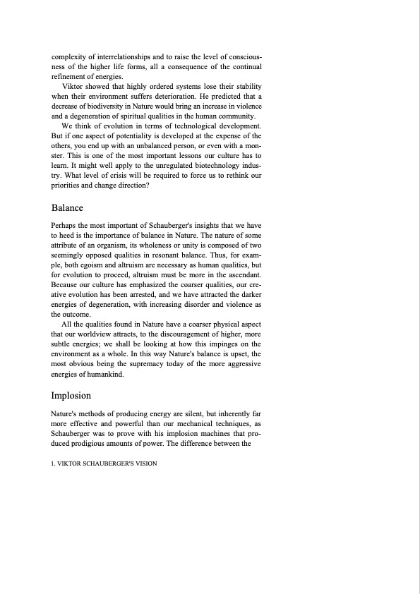 hidden-nature-insights-viktor-schauberger-028