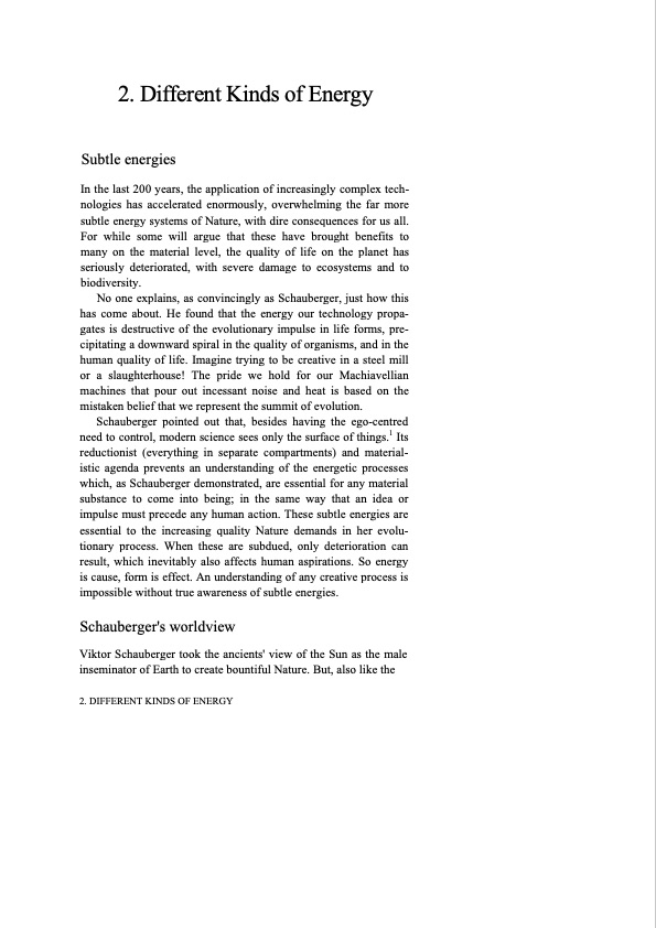 hidden-nature-insights-viktor-schauberger-031