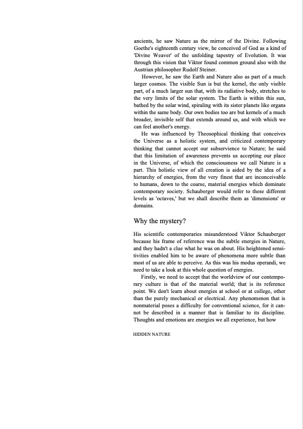 hidden-nature-insights-viktor-schauberger-032