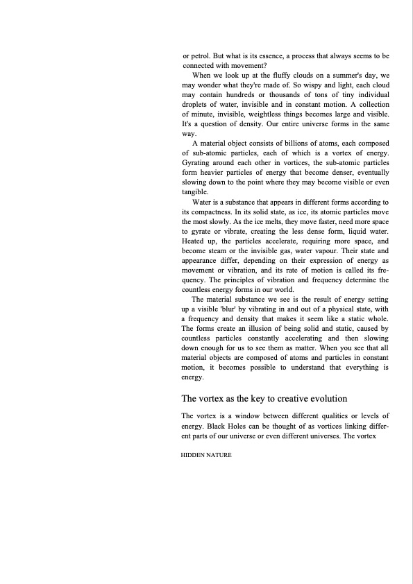 hidden-nature-insights-viktor-schauberger-034