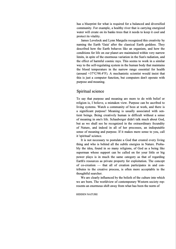 hidden-nature-insights-viktor-schauberger-036