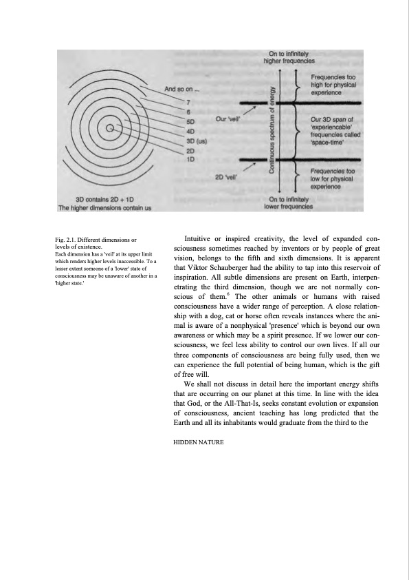 hidden-nature-insights-viktor-schauberger-038