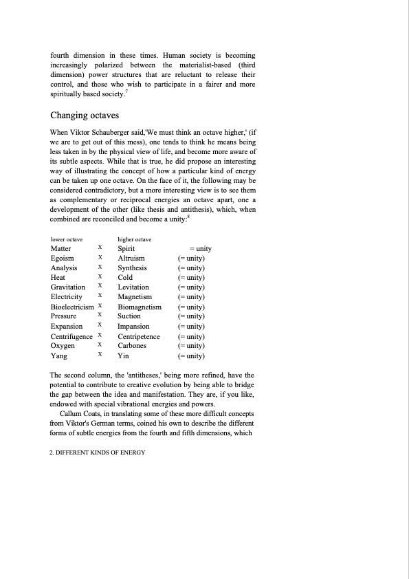 hidden-nature-insights-viktor-schauberger-039