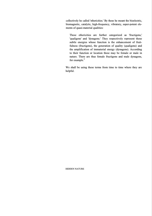 hidden-nature-insights-viktor-schauberger-040