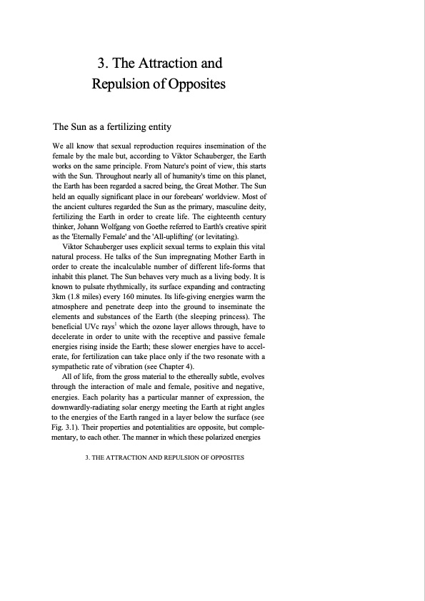 hidden-nature-insights-viktor-schauberger-041