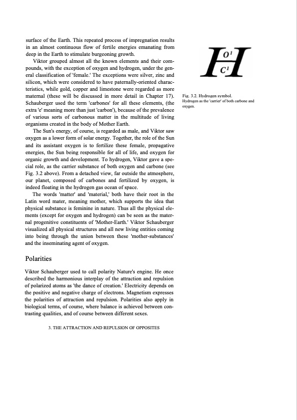 hidden-nature-insights-viktor-schauberger-043