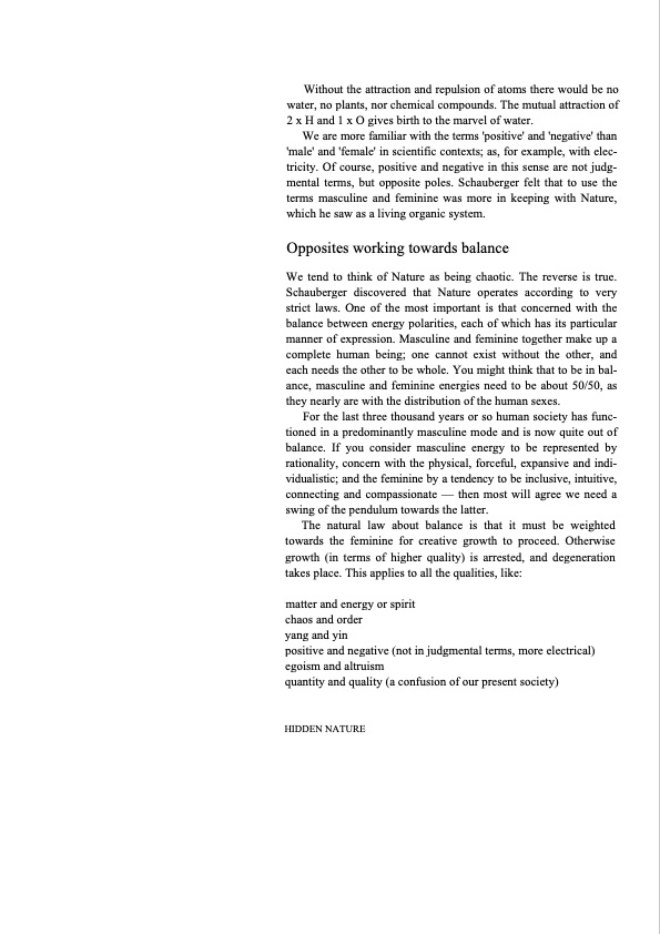 hidden-nature-insights-viktor-schauberger-044