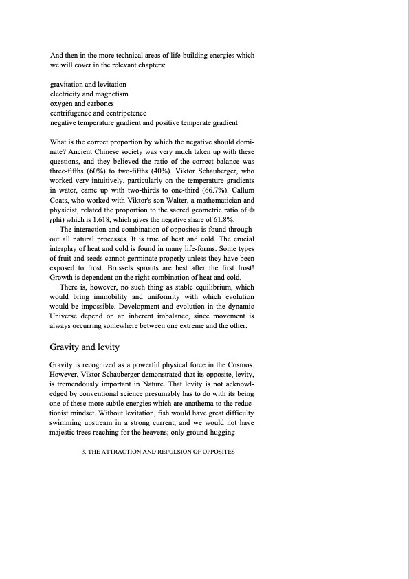 hidden-nature-insights-viktor-schauberger-045