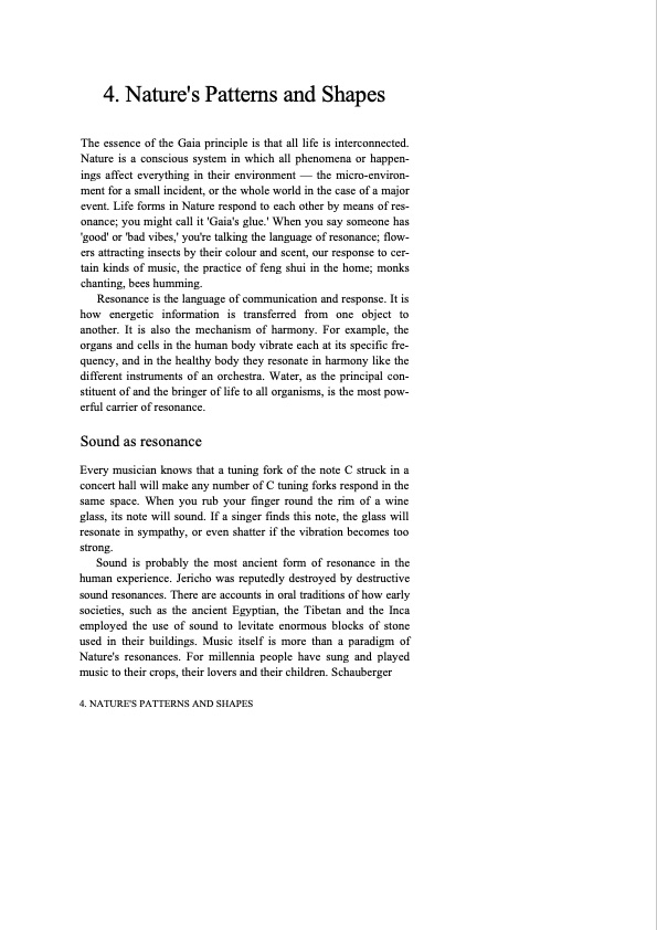 hidden-nature-insights-viktor-schauberger-047