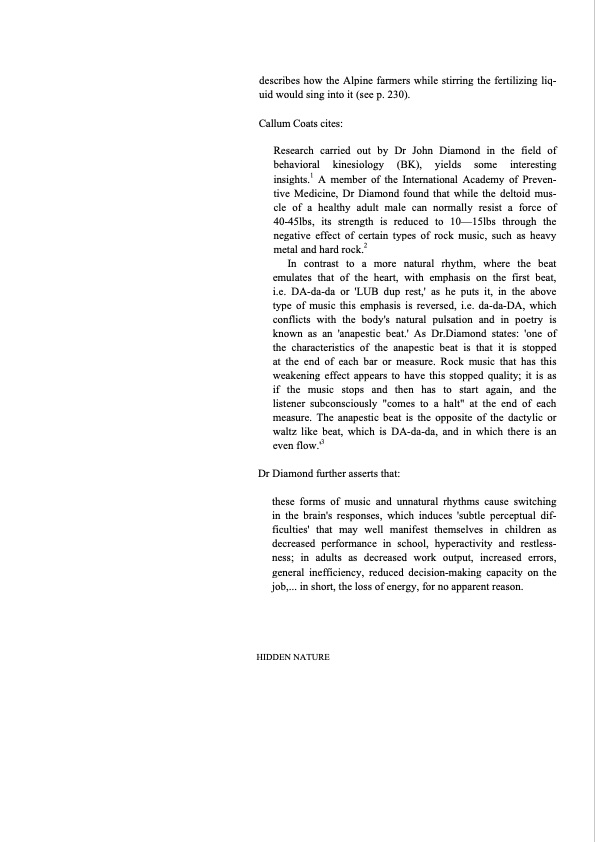 hidden-nature-insights-viktor-schauberger-048