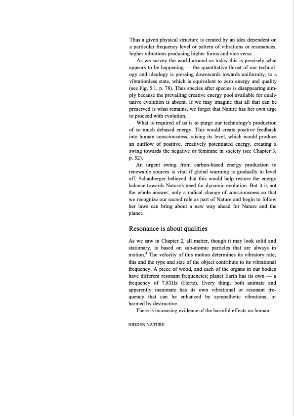 hidden-nature-insights-viktor-schauberger-050