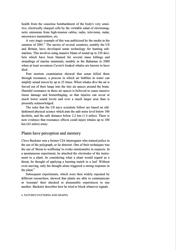 hidden-nature-insights-viktor-schauberger-051