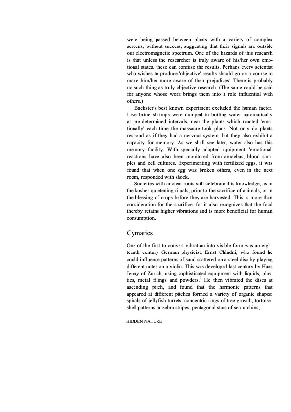 hidden-nature-insights-viktor-schauberger-052