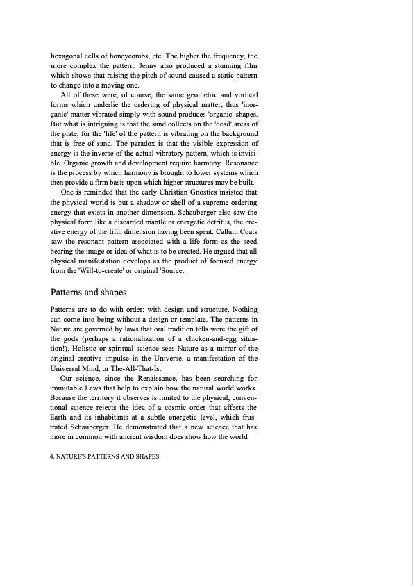 hidden-nature-insights-viktor-schauberger-053