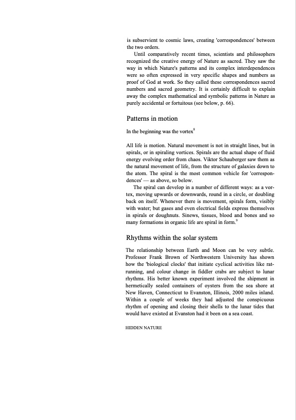 hidden-nature-insights-viktor-schauberger-054