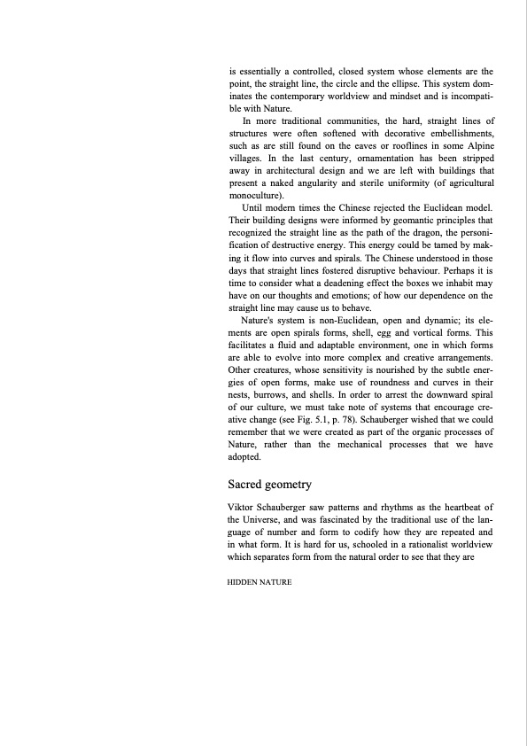 hidden-nature-insights-viktor-schauberger-056