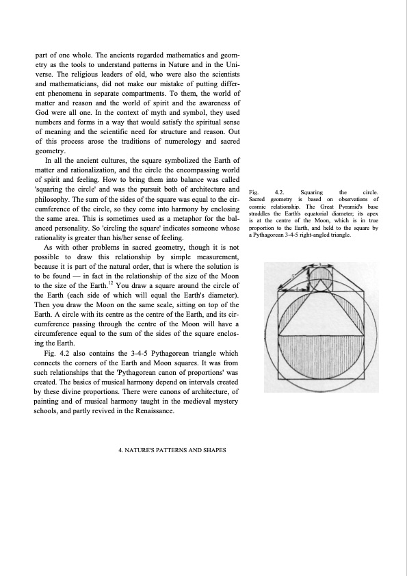 hidden-nature-insights-viktor-schauberger-057