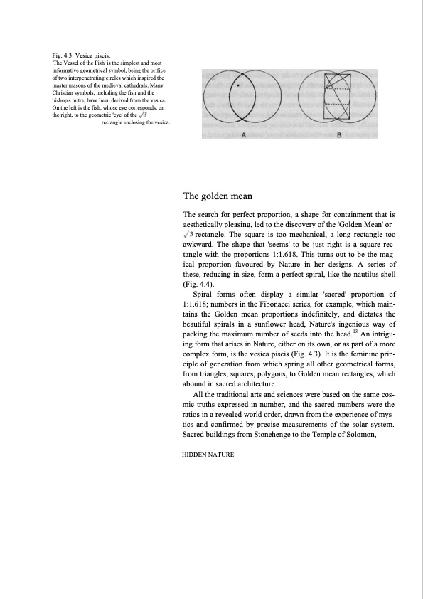 hidden-nature-insights-viktor-schauberger-058