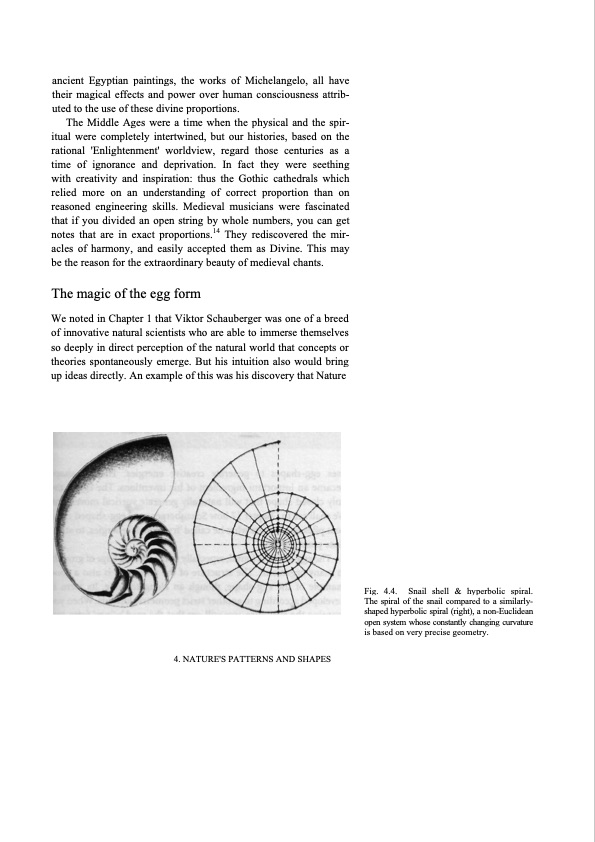 hidden-nature-insights-viktor-schauberger-059