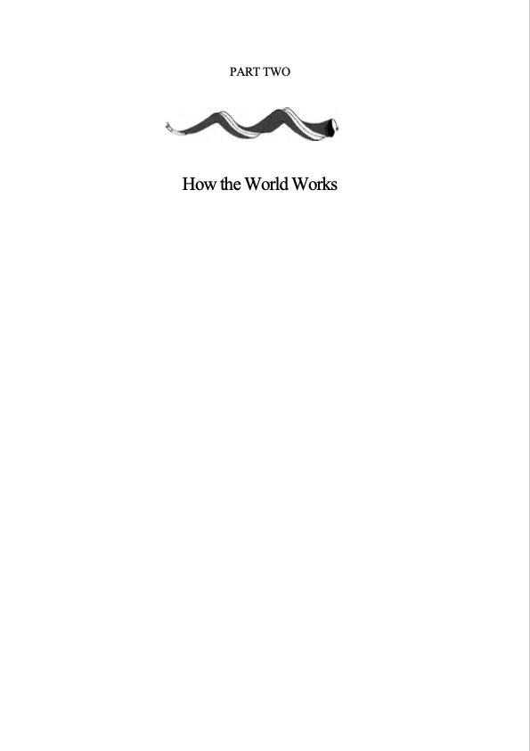 hidden-nature-insights-viktor-schauberger-062