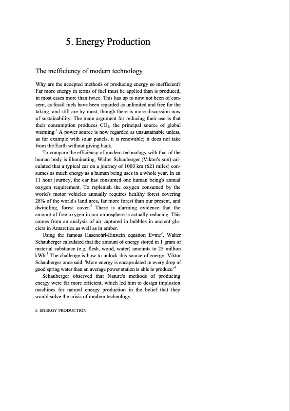 hidden-nature-insights-viktor-schauberger-063