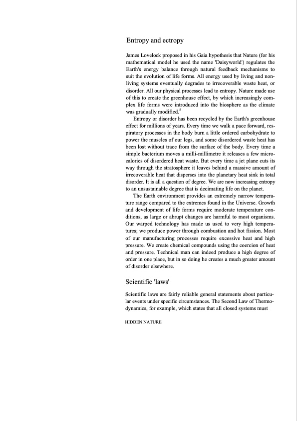 hidden-nature-insights-viktor-schauberger-064