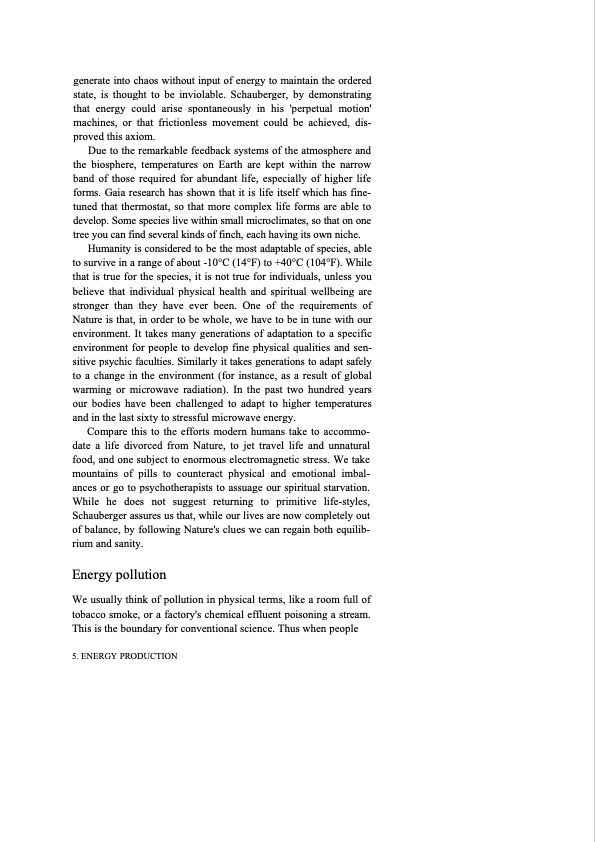 hidden-nature-insights-viktor-schauberger-065