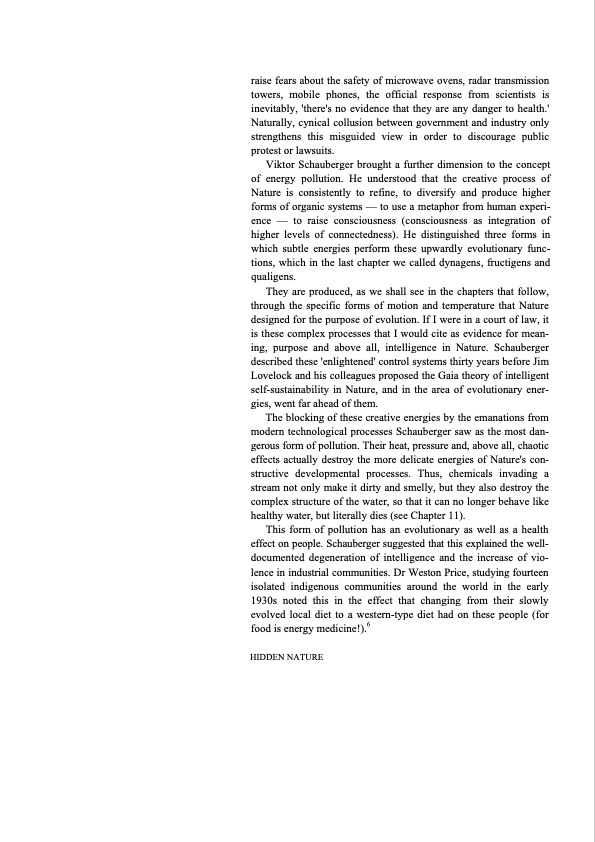 hidden-nature-insights-viktor-schauberger-066