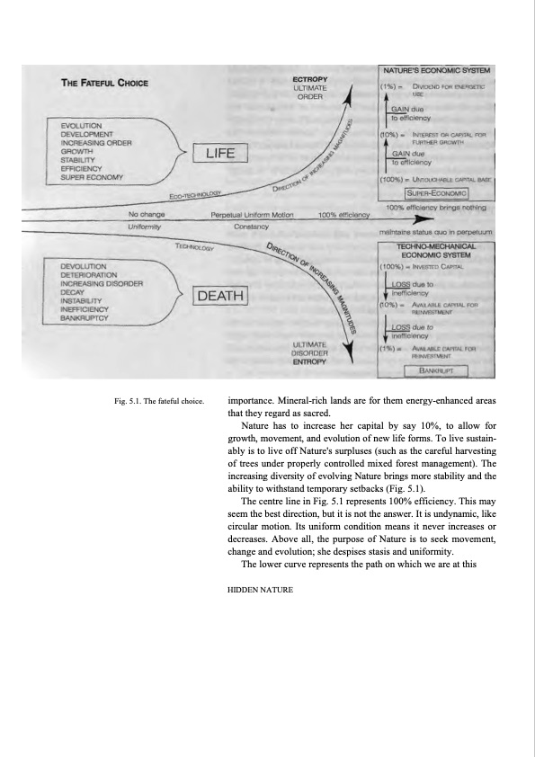hidden-nature-insights-viktor-schauberger-068