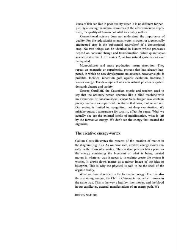 hidden-nature-insights-viktor-schauberger-070