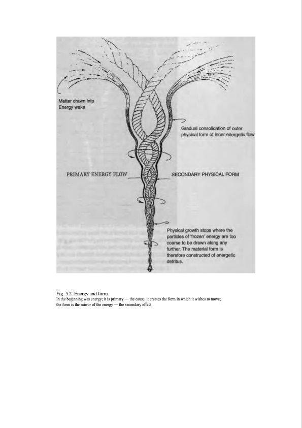 hidden-nature-insights-viktor-schauberger-071