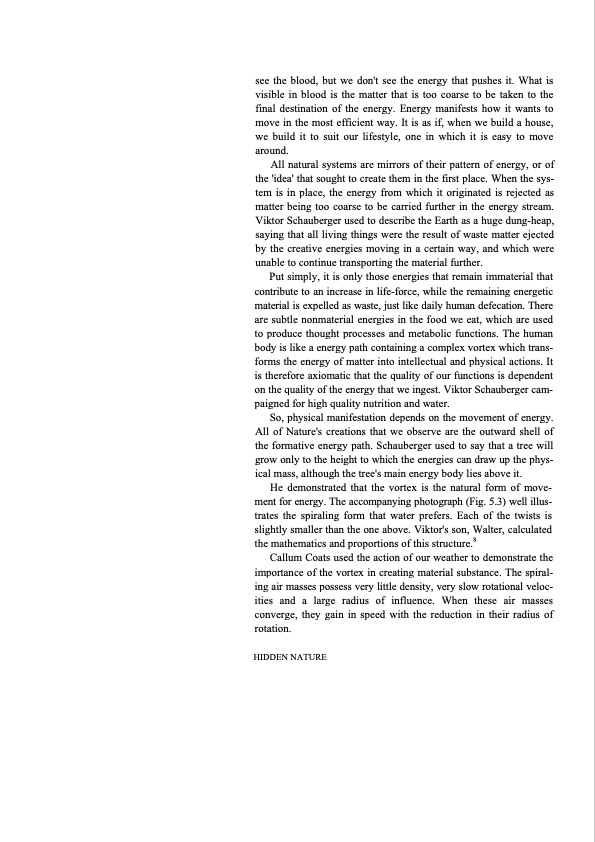 hidden-nature-insights-viktor-schauberger-072