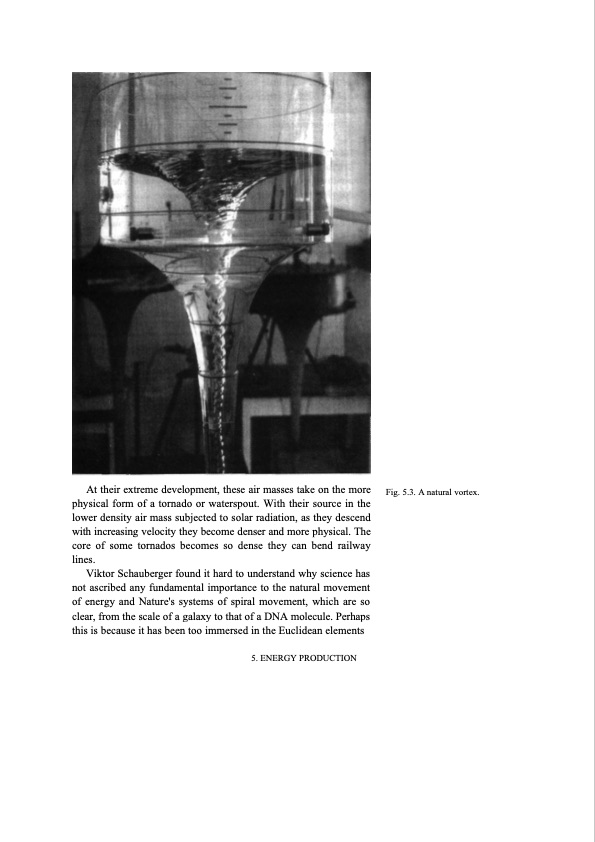 hidden-nature-insights-viktor-schauberger-073