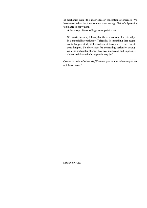 hidden-nature-insights-viktor-schauberger-074