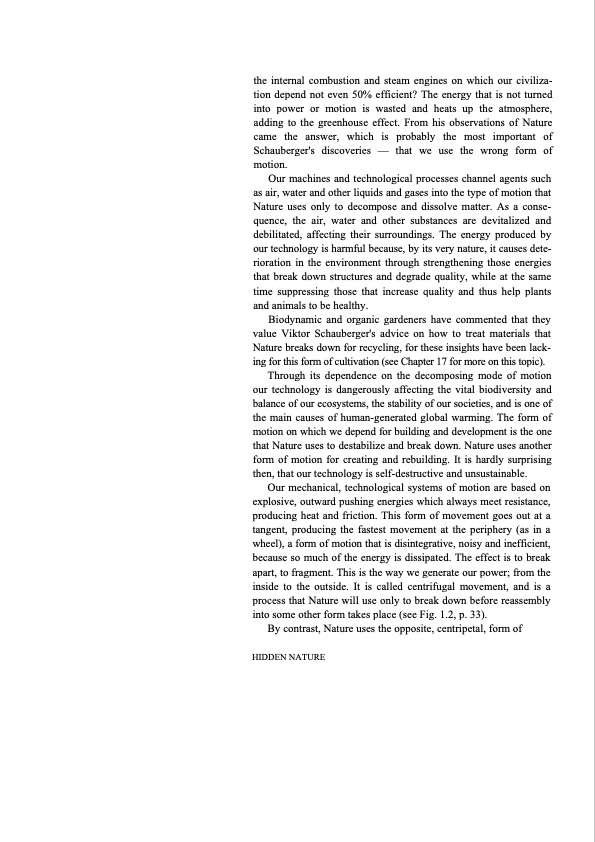 hidden-nature-insights-viktor-schauberger-076