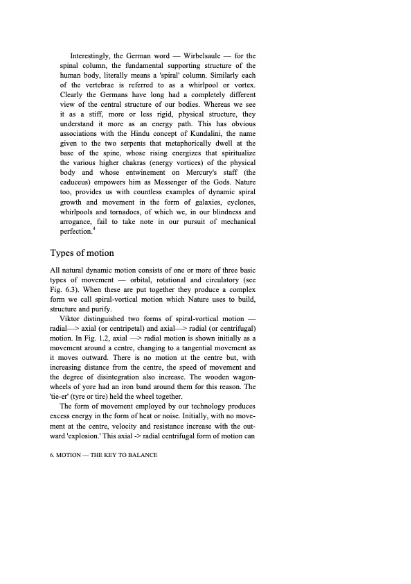 hidden-nature-insights-viktor-schauberger-079