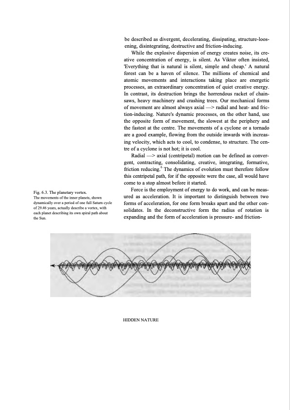 hidden-nature-insights-viktor-schauberger-080