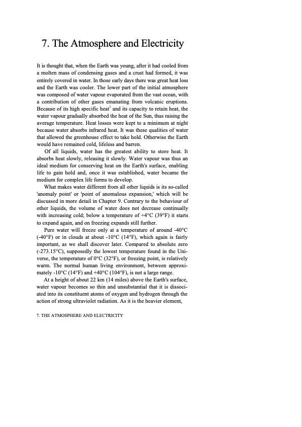 hidden-nature-insights-viktor-schauberger-082