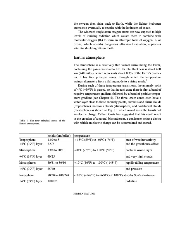 hidden-nature-insights-viktor-schauberger-083