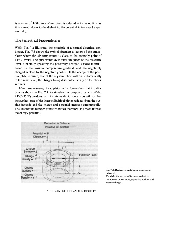 hidden-nature-insights-viktor-schauberger-086