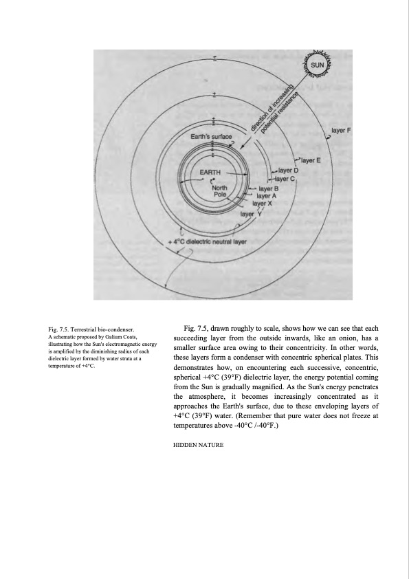 hidden-nature-insights-viktor-schauberger-087